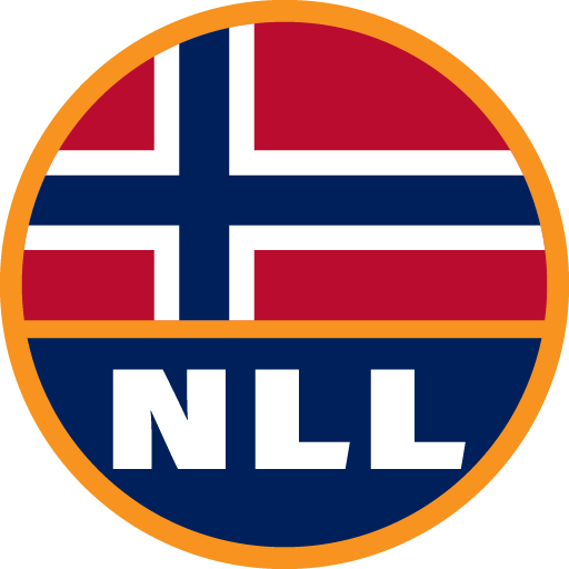 Norwegian Language Learning